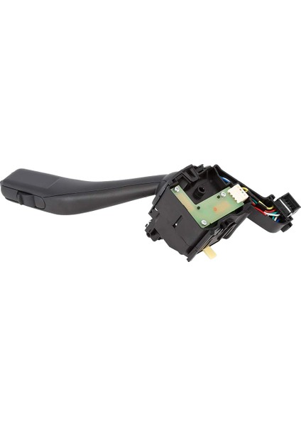 1K0953513G Seat Golf Mk5 R32 Için Seyir Kontrolü Dönüş Sinyali Anahtarı Kolu (Yurt Dışından) fırsatları