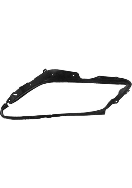 Çift Araba Farı Kaplaması Sızdırmazlık Kapağı 2048260991 2048261091 W204 C-Serisi 2008-2011 Araba Stili (Yurt Dışından) fiyatları