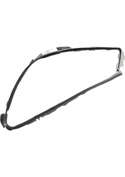 Çift Araba Farı Kaplaması Sızdırmazlık Kapağı 2048260991 2048261091 W204 C-Serisi 2008-2011 Araba Stili (Yurt Dışından) modelleri