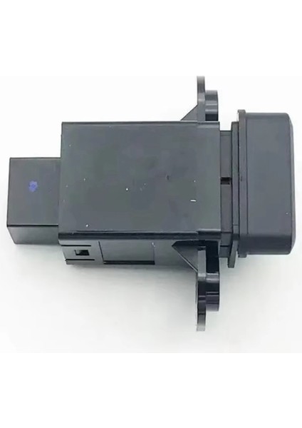 Cruze Aveo Için Yüksek Kaliteli Acil Durum Işığı Anahtarı Tehlike Uyarısı Çift Flaş 95282258 (Yurt Dışından) fiyatları