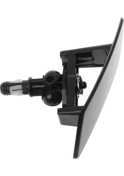 C4 2004-2008 Için Araç Ön Far Yıkama Meme Kapağı Aksesuarları (Yurt Dışından) fiyatları