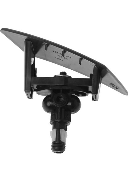 C4 2004-2008 Için Araç Ön Far Yıkama Meme Kapağı Aksesuarları (Yurt Dışından) modelleri