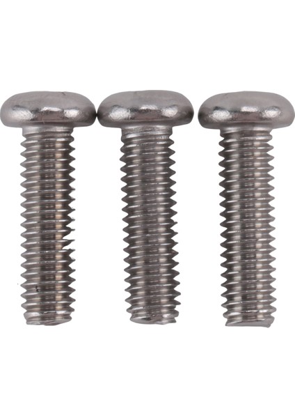 12V Ince 100W Gizli Balast Yedek Xenon Işık Hızlı Başlangıç Ultra Ince (Yurt Dışından) fırsatları