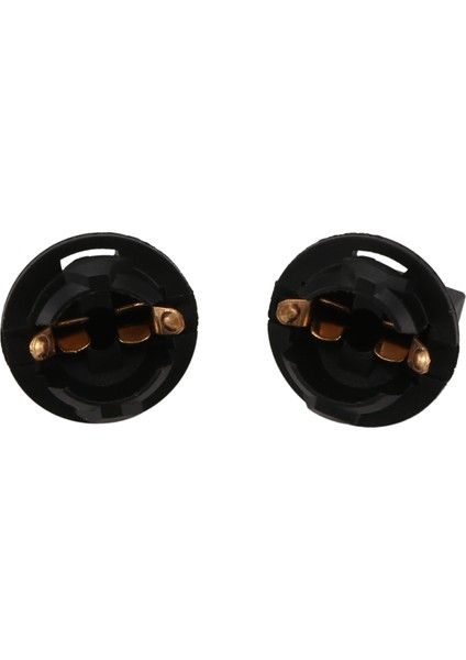 T10 194 168 LED Ampul PC194 PC195 PC160 PC168 Gösterge Paneli Gösterge Paneli Buz Mavisi 10 Adet (Yurt Dışından) fırsatları