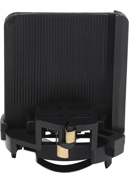 Golf 6 Mk6 7 Mk7 R 5K0941109 Için 1 Adet Halojen Lamba Tutucu Kısa Far Tabanı (Yurt Dışından) modelleri