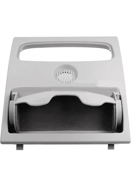 Ranger Everest BT50 12-19 Konsol Kutusu Güneş Camı Için Ön Tavan Okuma Lambası Kapağı CN15-A519A58-AA (Yurt Dışından)