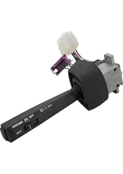 1624135 Dönüş Sinyali Anahtarı Far Kısıcı /fm// 9/10/11/12/13/16 12 93-98 3172170 (Yurt Dışından) fiyatları