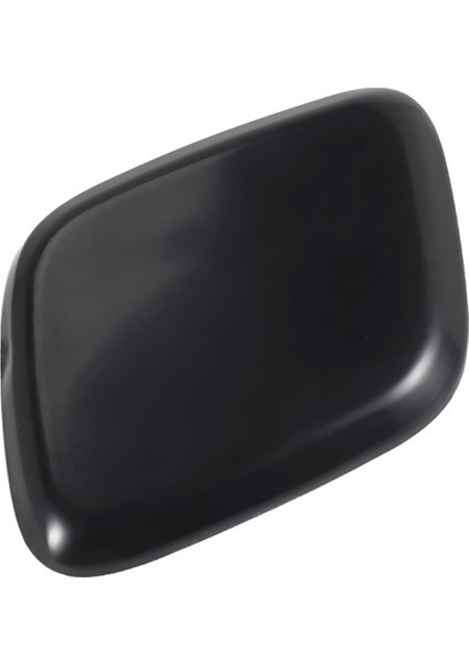 Focus Mk3 2012-2014 Ön Tampon Far Lambası Su Jeti Kapağı (Sol) (Yurt Dışından)