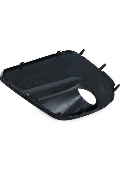 Forester 2019-2021 Araç Abs Ön Sis Lambası Çerçeve Kapağı Trim Çerçevesi 57731SJ040 57731SJ050 (Yurt Dışından)