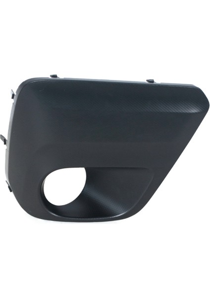 Forester 2019-2021 Araç Abs Ön Sis Lambası Çerçeve Kapağı Trim Çerçevesi 57731SJ040 57731SJ050 (Yurt Dışından) modelleri