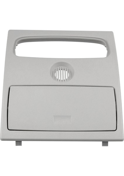 Ranger Everest BT50 12-19 Konsol Kutusu Güneş Camı Için Ön Tavan Okuma Lambası Kapağı CN15-A519A58-AA (Yurt Dışından) fiyatları