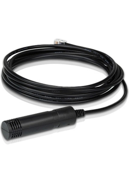 Sıcaklık Sensörü, Pn / Pe Serisi Pdu/power Distribution Unit/elektrik Güç Dağıtım Ünitesi) Için&lt;br&gt; temperature Sensor For Pn / Pe Series Pdu