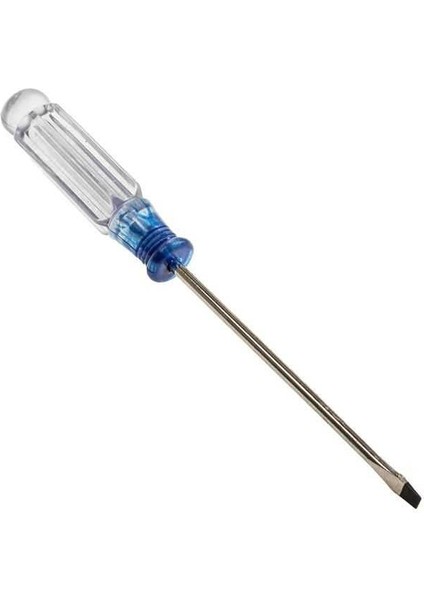 Mini Düz Mıknatıslı Tornavida