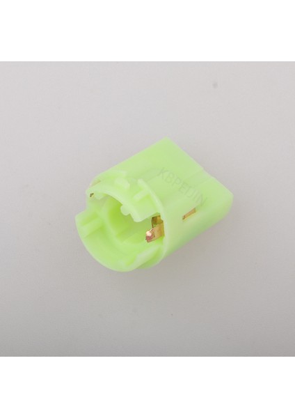 X6 E71 E30 E34 E38 E61 Fren Stop Lambası Tutucu 1156 BA15S Ampul Soketi Aksesuarları Için 63218355883 (Yurt Dışından) fiyatları