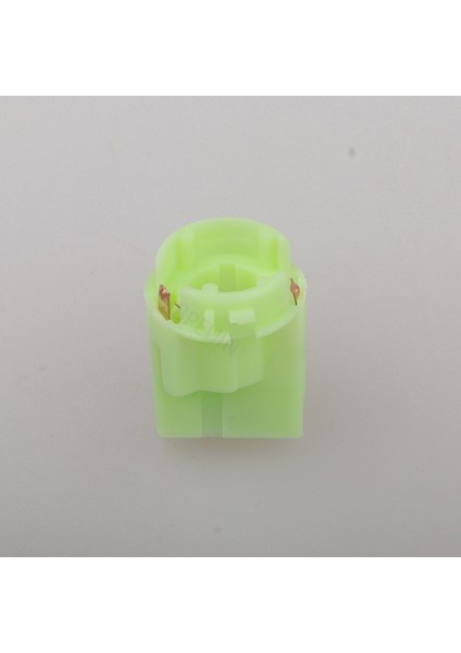 X6 E71 E30 E34 E38 E61 Fren Stop Lambası Tutucu 1156 BA15S Ampul Soketi Aksesuarları Için 63218355883 (Yurt Dışından) fırsatları