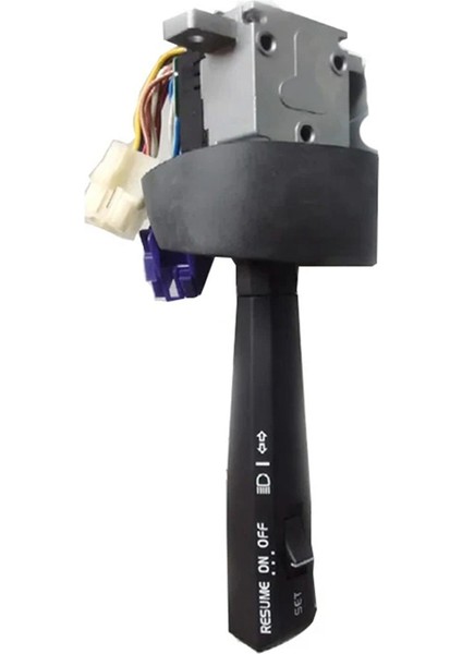 1624135 Dönüş Sinyali Anahtarı Far Kısıcı /fm// 9/10/11/12/13/16 12 93-98 3172170 (Yurt Dışından) fırsatları