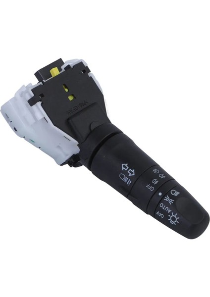 NILES14425 2008 2003-2006 Yılları Arası Araç Far Sinyal Kontrol Anahtarı (Yurt Dışından)
