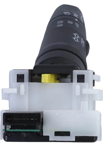 NILES14425 2008 2003-2006 Yılları Arası Araç Far Sinyal Kontrol Anahtarı (Yurt Dışından) fiyatları