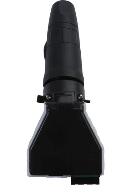 NILES14425 2008 2003-2006 Yılları Arası Araç Far Sinyal Kontrol Anahtarı (Yurt Dışından) fırsatları