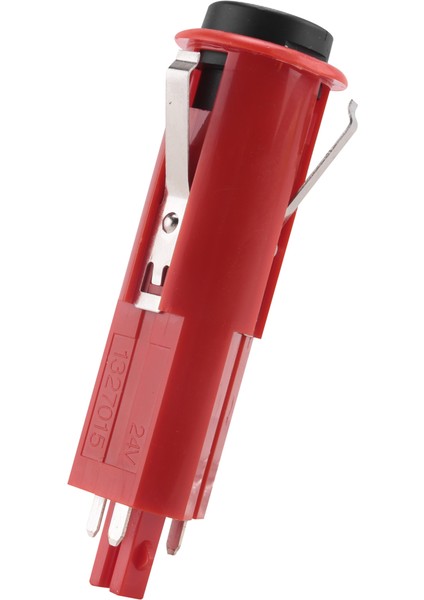 Kamyon Tehlike Uyarı Anahtarı Işık 1327015 (Yurt Dışından) modelleri