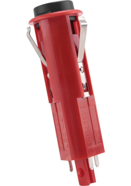 Kamyon Tehlike Uyarı Anahtarı Işık 1327015 (Yurt Dışından) fırsatları