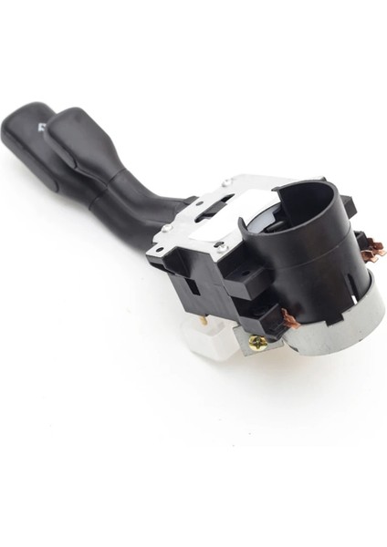 Araba Direksiyon Gösterge Lambası Anahtarı Dönüş Sinyali Kontrolü 10PIN 443953513D 100 Için (Yurt Dışından) fiyatları