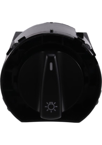 A3 8l Fabia Seat Için Far Anahtarı 1M1941531E 8L2941531G (Yurt Dışından)