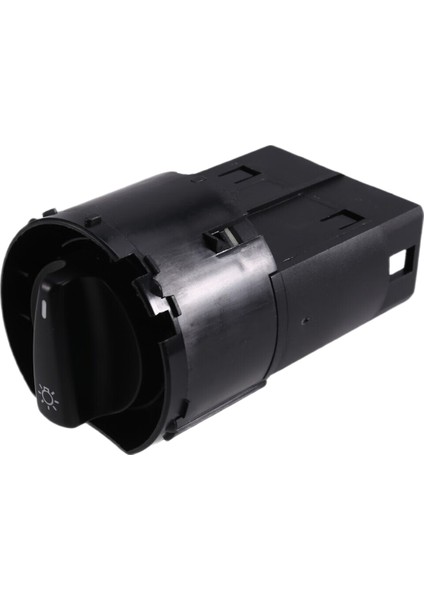 A3 8l Fabia Seat Için Far Anahtarı 1M1941531E 8L2941531G (Yurt Dışından) fiyatları