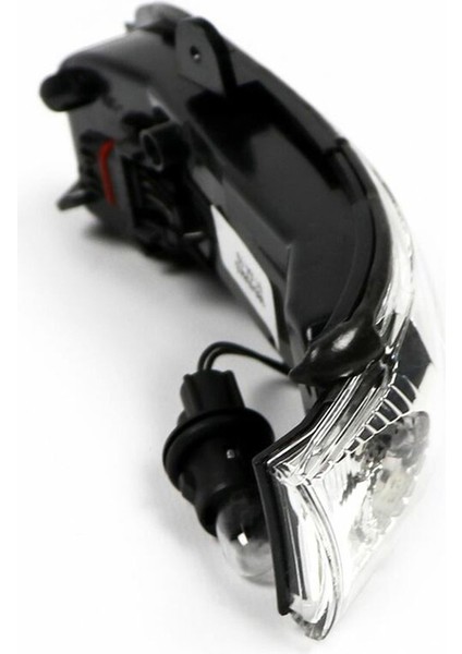 W211 S211 W463 W461 C/e Sınıfı 2004-2012 Için Sol Arka Görüş Yan Aynası LED Dönüş Sinyali Gösterge Işığı (Yurt Dışından) fiyatları