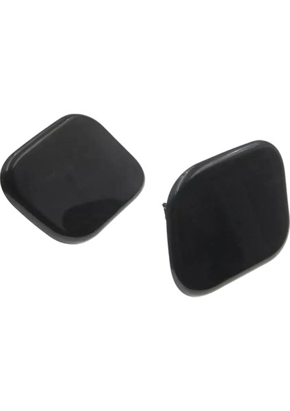 98691-A2950 98681-A2950 Ceed 2012-2016 Için Far Lambası Yıkama Meme Kapağı (Yurt Dışından)