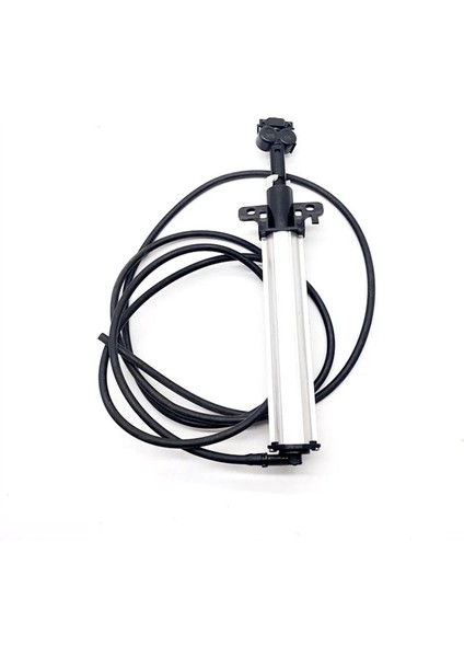 6438Y7 6438Y8 408 Mercosur Far Lambası Temizleme Nozulu Için Far Yıkayıcı (Yurt Dışından) fiyatları