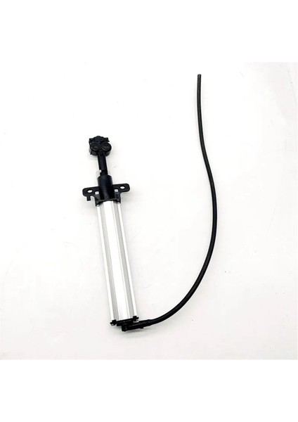 6438Y7 6438Y8 408 Mercosur Far Lambası Temizleme Nozulu Için Far Yıkayıcı (Yurt Dışından) modelleri