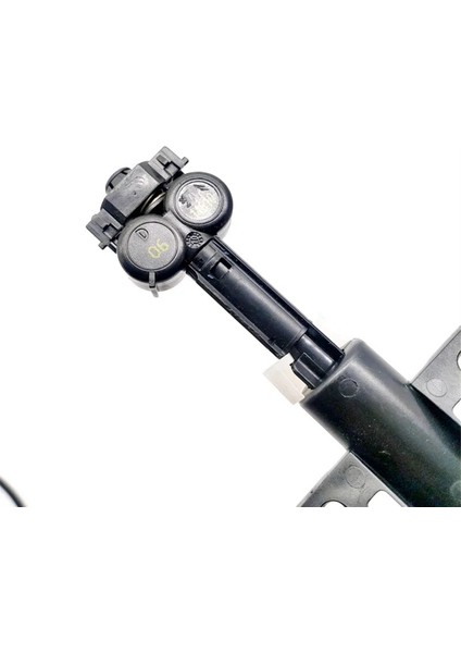 6438Y7 6438Y8 408 Mercosur Far Lambası Temizleme Nozulu Için Far Yıkayıcı (Yurt Dışından) fırsatları