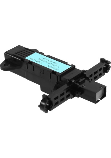 Cx7 2008 2009-2011 Acil Durum Uyarı Flaşör Anahtarı EH44-66-4H0 (Yurt Dışından)