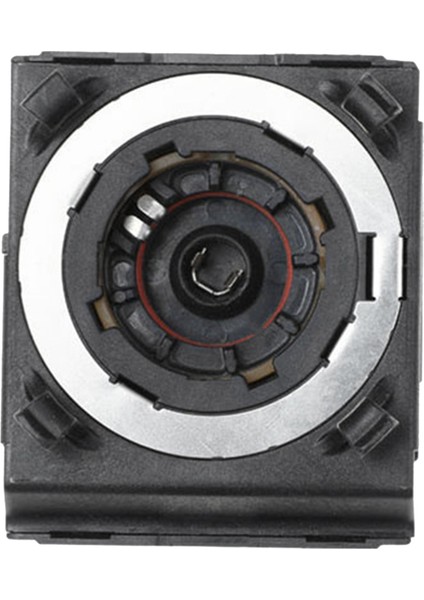 Xenon Ateşleyici 5dd 008 319-50 Focus 2002-2008 Için Far Balast Ateşleyici 5DD00831910 (Yurt Dışından) fırsatları