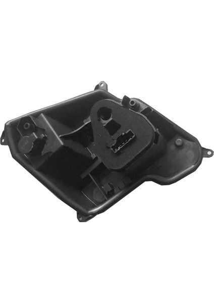 301 2017-2019 Araç Fren Lambası Soket Tutucu Ampul No Için Sağ Arka Stop Lambası Taban Devre Kartı (Yurt Dışından) fiyatları