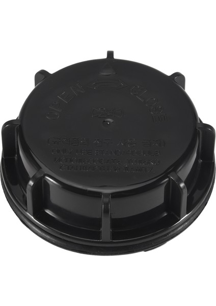 921402D000 Far Ampulü Toz Kapağı & Için (Yurt Dışından)