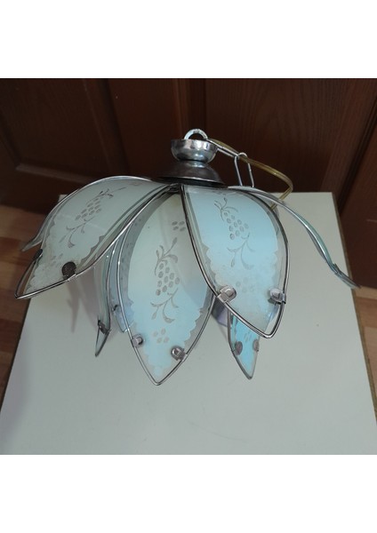 Antika Avize fırsatları