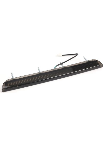 Sorento 2016-2020 Için Arka Üçüncü Fren Lambası Stop Lambası 92700C5000 Yüksek Montajlı 3. Parça 92700-C5000'I Değiştirin (Yurt Dışından) fırsatları