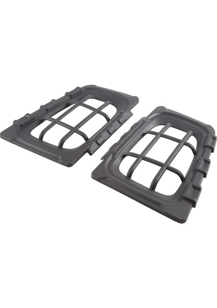 Sadece 2019-2023 Jimny JB74 Için Sis Farı Kapakları (Yurt Dışından) fiyatları