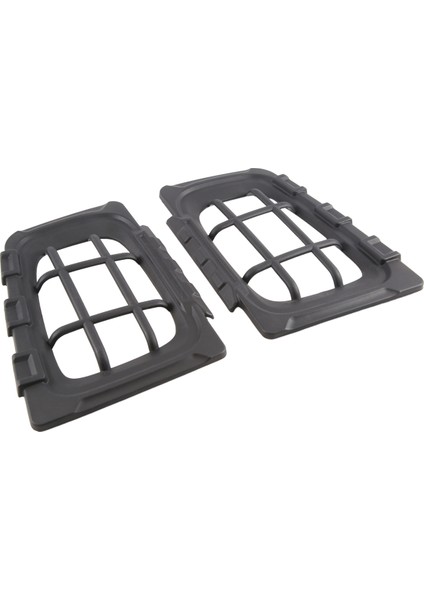 Sadece 2019-2023 Jimny JB74 Için Sis Farı Kapakları (Yurt Dışından) modelleri