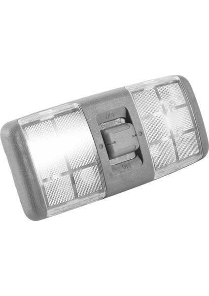 Montero V31 V32 V33 V43 1990 - 2003 2004 Için Araç Iç Tavan Tavan Lambası Okuma Lambası MB774928 (Yurt Dışından)