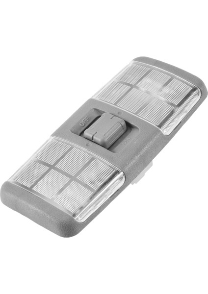 Montero V31 V32 V33 V43 1990 - 2003 2004 Için Araç Iç Tavan Tavan Lambası Okuma Lambası MB774928 (Yurt Dışından) fiyatları