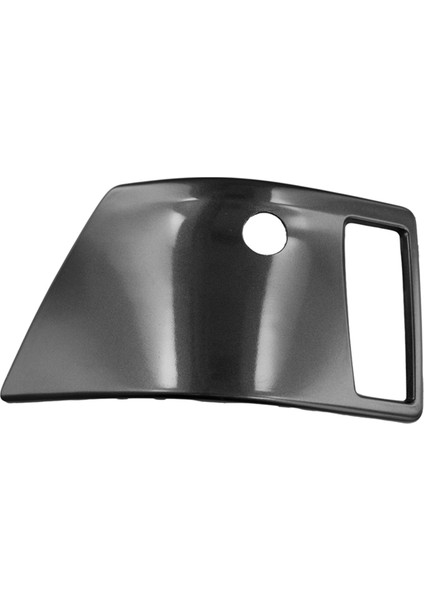 Tank 300 City Edition Sis Lambası Kapağı Sağ Için Radar Delikli Araç Arka Tampon Sis Lambası Çerçevesi (Yurt Dışından) fiyatları