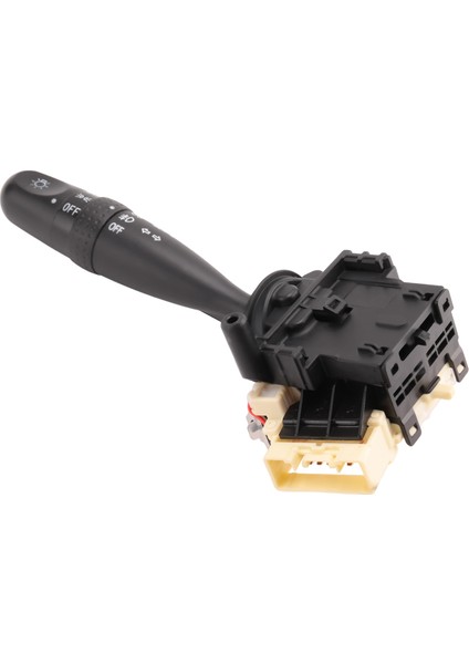 Swift Sx4 Ex Vıos 2003-2006 Için Otomobil Parçaları Far Lambası Sinyal Anahtarı 84140-02280 (Yurt Dışından)