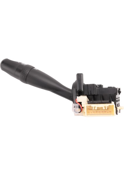 Swift Sx4 Ex Vıos 2003-2006 Için Otomobil Parçaları Far Lambası Sinyal Anahtarı 84140-02280 (Yurt Dışından) fiyatları