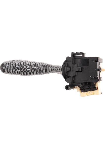 Swift Sx4 Ex Vıos 2003-2006 Için Otomobil Parçaları Far Lambası Sinyal Anahtarı 84140-02280 (Yurt Dışından) fırsatları