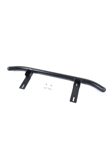 Jimny 2019 2020 Için LED Işık Çubuğu Montaj Braketi Ön Tampon Izgaraları Spot Işığı Tutucu (Yurt Dışından) fiyatları