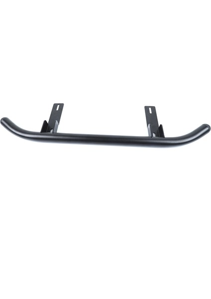 Jimny 2019 2020 Için LED Işık Çubuğu Montaj Braketi Ön Tampon Izgaraları Spot Işığı Tutucu (Yurt Dışından) modelleri