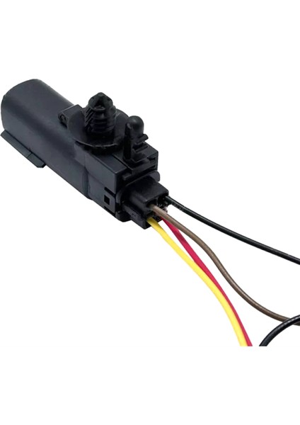 Fiesta All Year H1BB-13A412-AB 2112572 Için Arka Lamba Ampulü Tutucu Kablo Demeti (Yurt Dışından) fiyatları